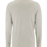 Active Comfort LS 2 M-Cloud