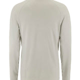 Active Comfort LS 2 M-Cloud