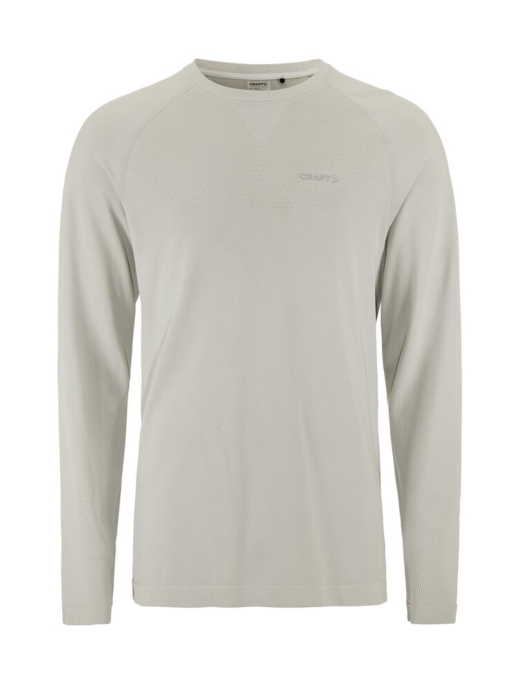 Active Comfort LS 2 M-Cloud