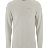 Active Comfort LS 2 M-Cloud