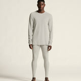 Active Comfort LS 2 M-Cloud