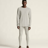 Active Comfort LS 2 M-Cloud