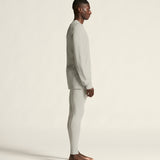 Active Comfort LS 2 M-Cloud