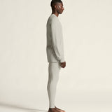 Active Comfort LS 2 M-Cloud
