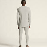 Active Comfort LS 2 M-Cloud