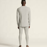 Active Comfort LS 2 M-Cloud