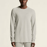 Active Comfort LS 2 M-Cloud