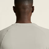 Active Comfort LS 2 M-Cloud