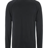Active Comfort LS 2 M-Black