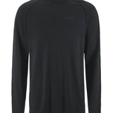 Active Comfort LS 2 M-Black