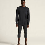 Active Comfort LS 2 M-Black