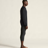 Active Comfort LS 2 M-Black