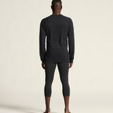 Active Comfort LS 2 M-Black