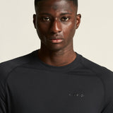 Active Comfort LS 2 M-Black