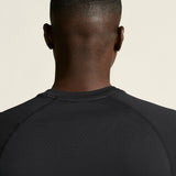 Active Comfort LS 2 M-Black