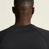 Active Comfort LS 2 M-Black