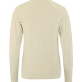 Active Comfort LS 2 W-Plaster