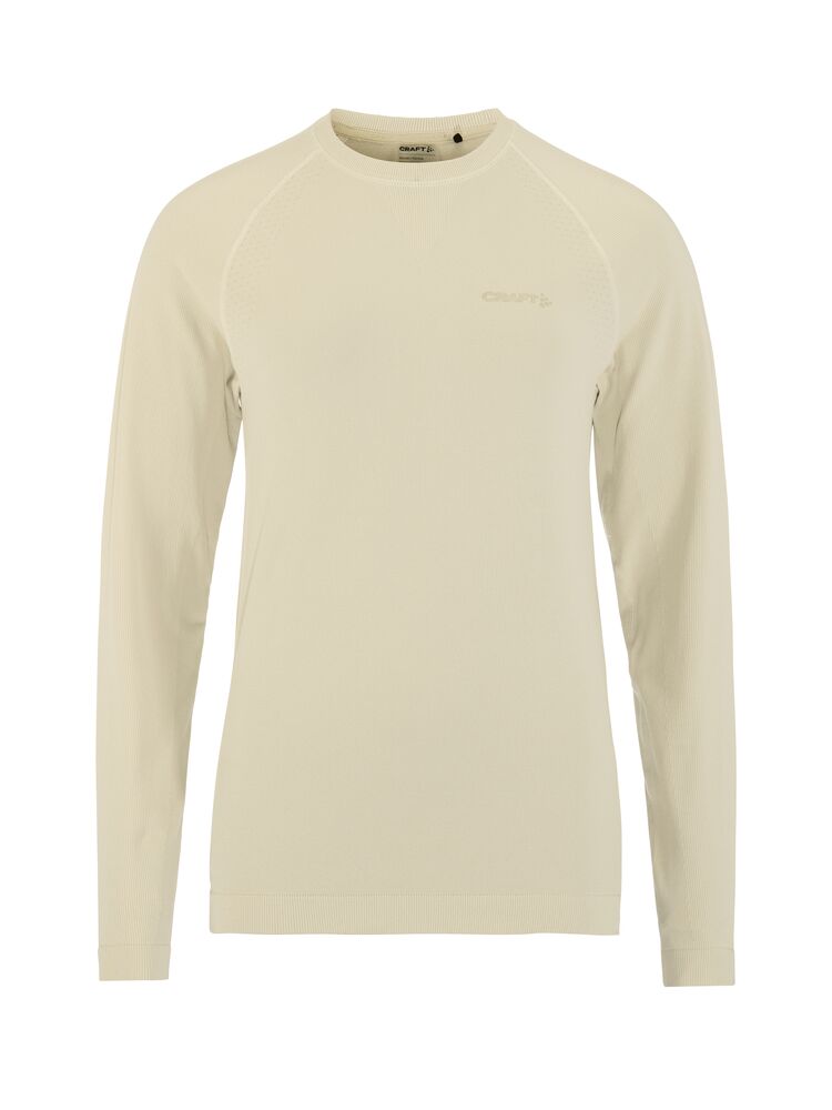 Active Comfort LS 2 W-Plaster