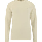 Active Comfort LS 2 W-Plaster
