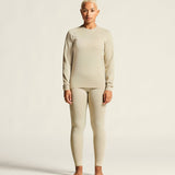 Active Comfort LS 2 W-Plaster