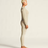 Active Comfort LS 2 W-Plaster
