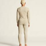 Active Comfort LS 2 W-Plaster