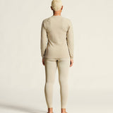 Active Comfort LS 2 W-Plaster