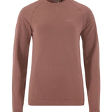 Active Comfort LS 2 W-Rose Brown
