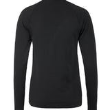 Active Comfort LS 2 W-Noir