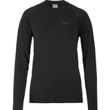 Active Comfort LS 2 W-Noir