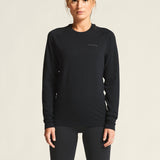 Active Comfort LS 2 W-Noir