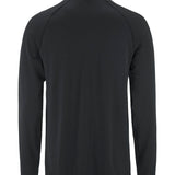 Active Comfort LS HZ 2 M-Black
