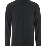 Active Comfort LS HZ 2 M-Black