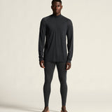 Active Comfort LS HZ 2 M-Black