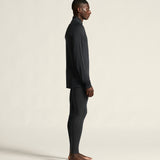 Active Comfort LS HZ 2 M-Black