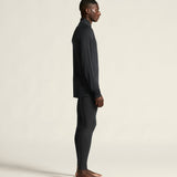 Active Comfort LS HZ 2 M-Black