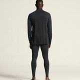 Active Comfort LS HZ 2 M-Black