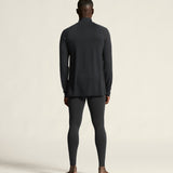 Active Comfort LS HZ 2 M-Black