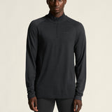 Active Comfort LS HZ 2 M-Black