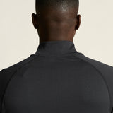 Active Comfort LS HZ 2 M-Black