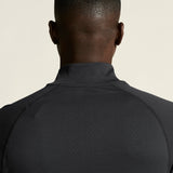 Active Comfort LS HZ 2 M-Black