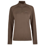 Active Comfort LS HZ 2 W-Plum Taupe