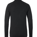Active Comfort LS HZ 2 W-Noir