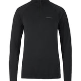Active Comfort LS HZ 2 W-Noir