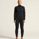 Active Comfort LS HZ 2 W-Noir