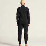 Active Comfort LS HZ 2 W-Noir