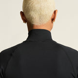 Active Comfort LS HZ 2 W-Noir