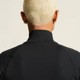 Active Comfort LS HZ 2 W-Black