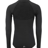 Laine Extreme X LS 2 M-Noir