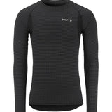 Laine Extreme X LS 2 M-Noir